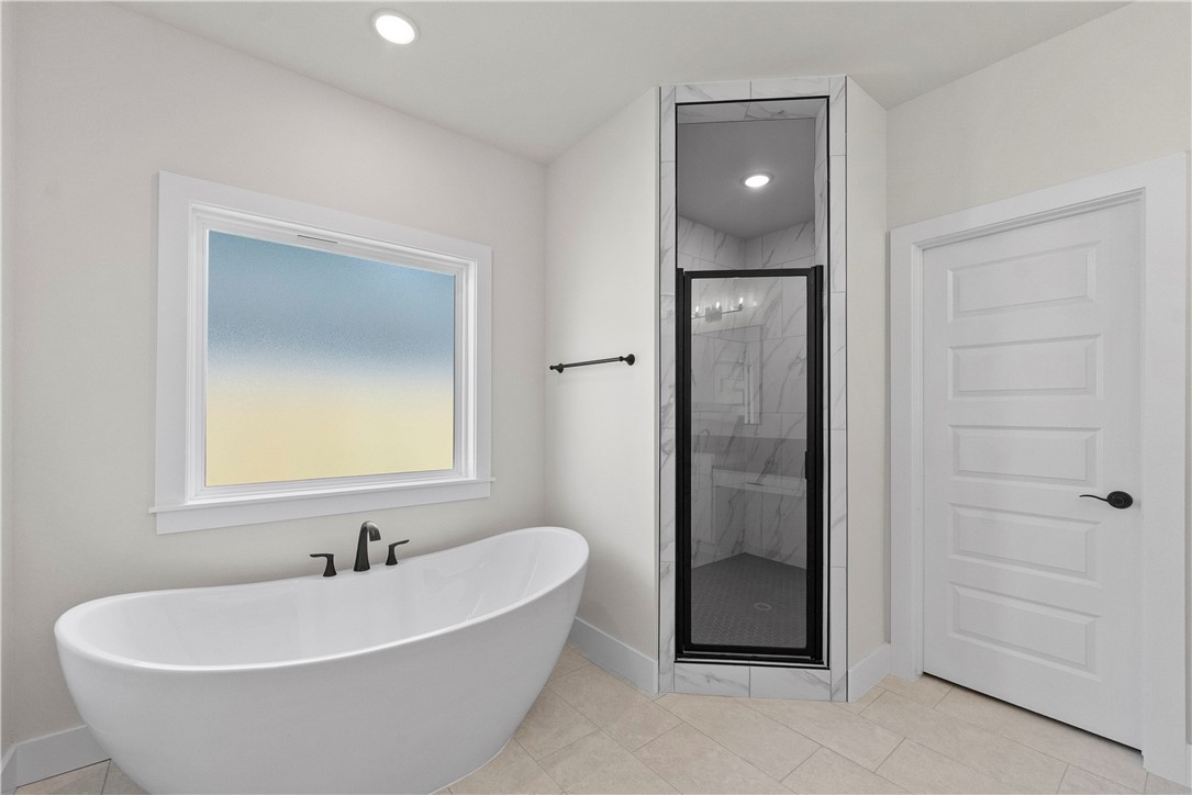 Diamond Estates - Residential