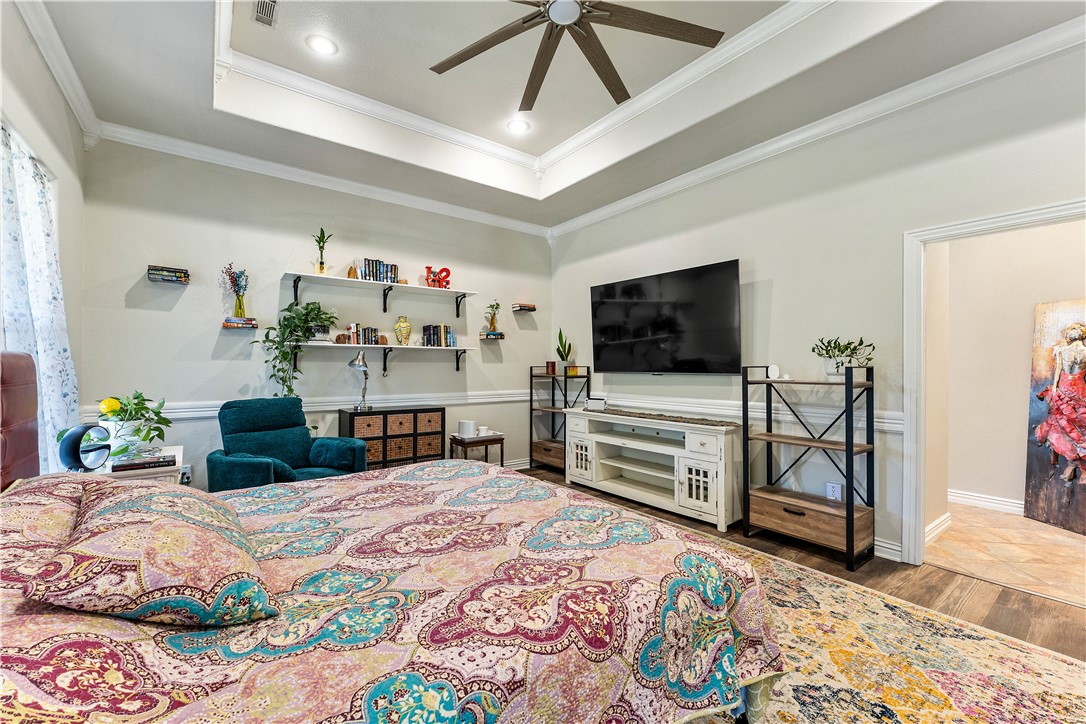 Hearthstone Sub Ph I Rogers - Residential