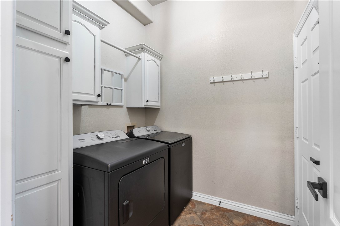 Hearthstone Sub Ph I Rogers - Residential