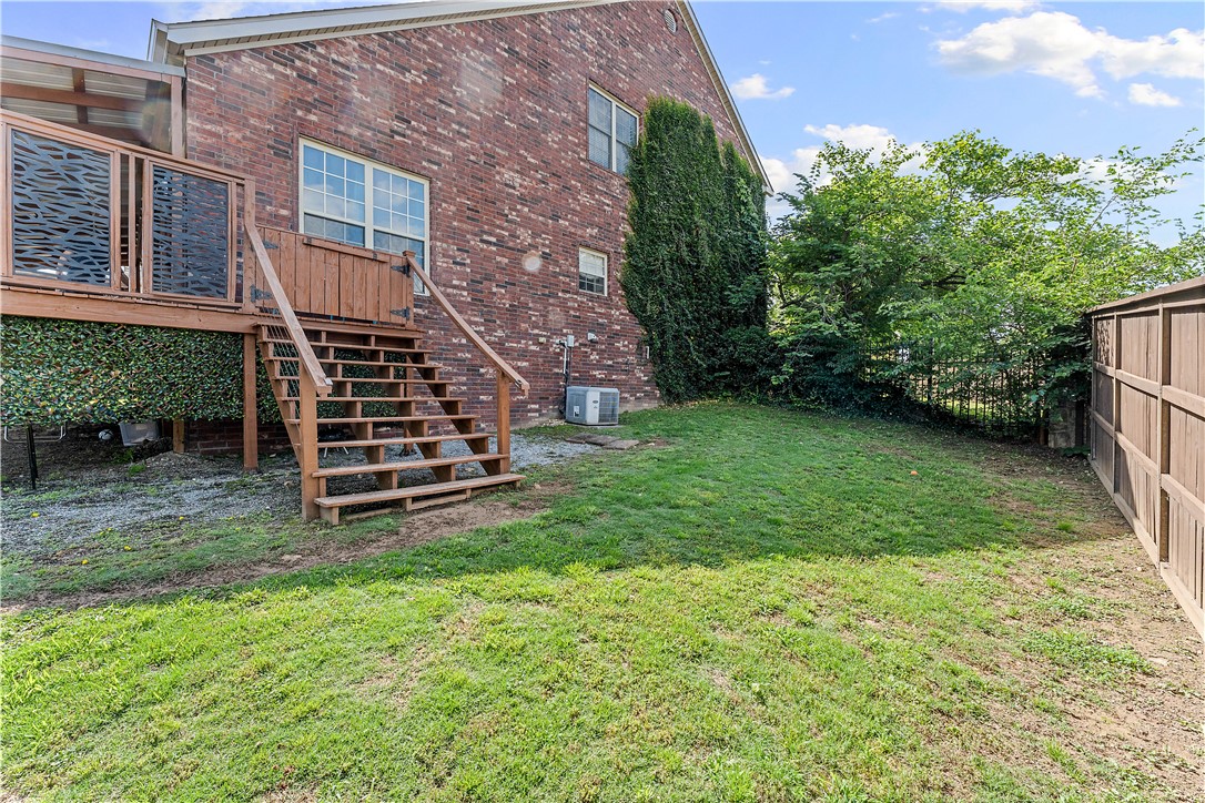 Hearthstone Sub Ph I Rogers - Residential