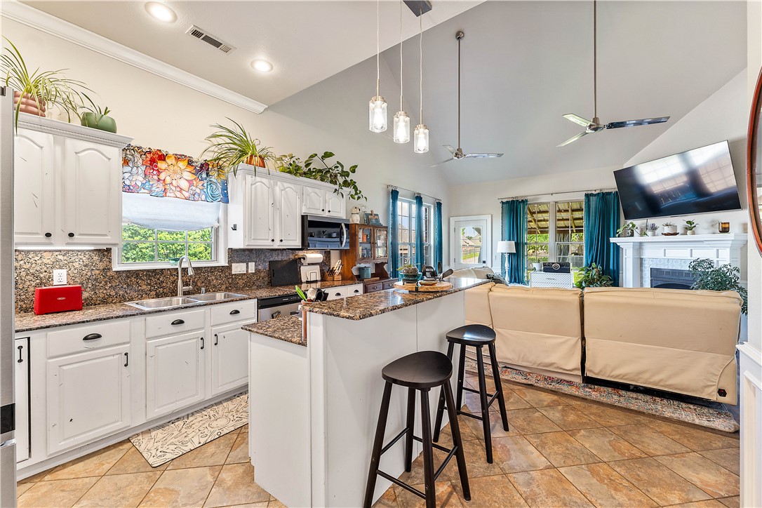 Hearthstone Sub Ph I Rogers - Residential