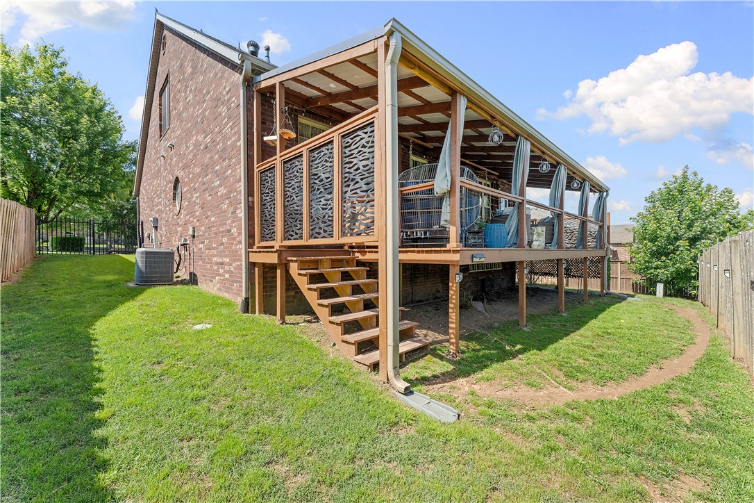 Hearthstone Sub Ph I Rogers - Residential
