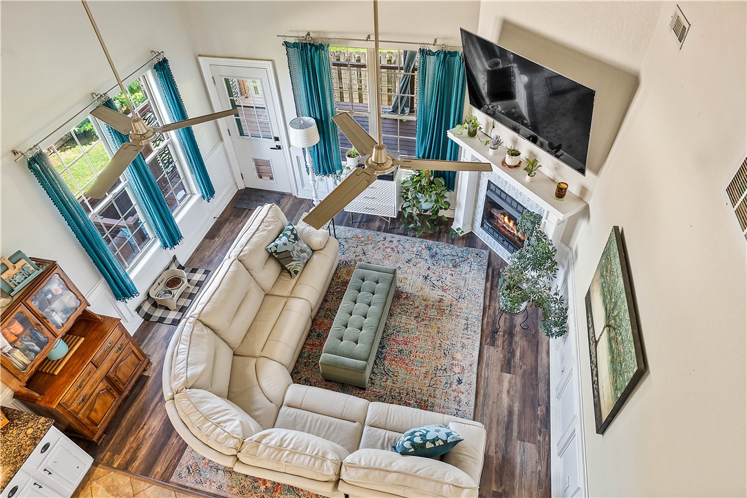 Hearthstone Sub Ph I Rogers - Residential