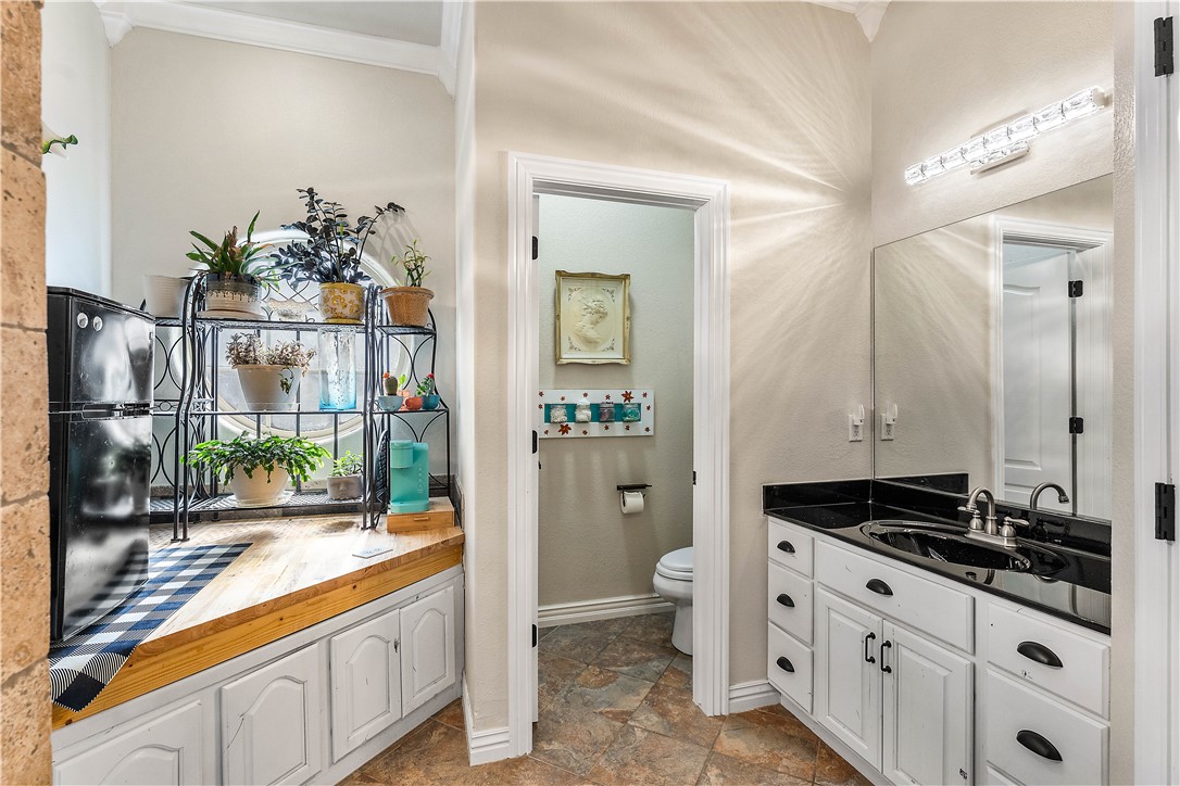 Hearthstone Sub Ph I Rogers - Residential