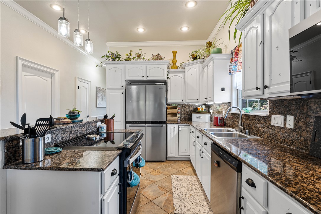 Hearthstone Sub Ph I Rogers - Residential