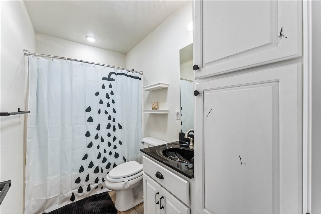 Hearthstone Sub Ph I Rogers - Residential