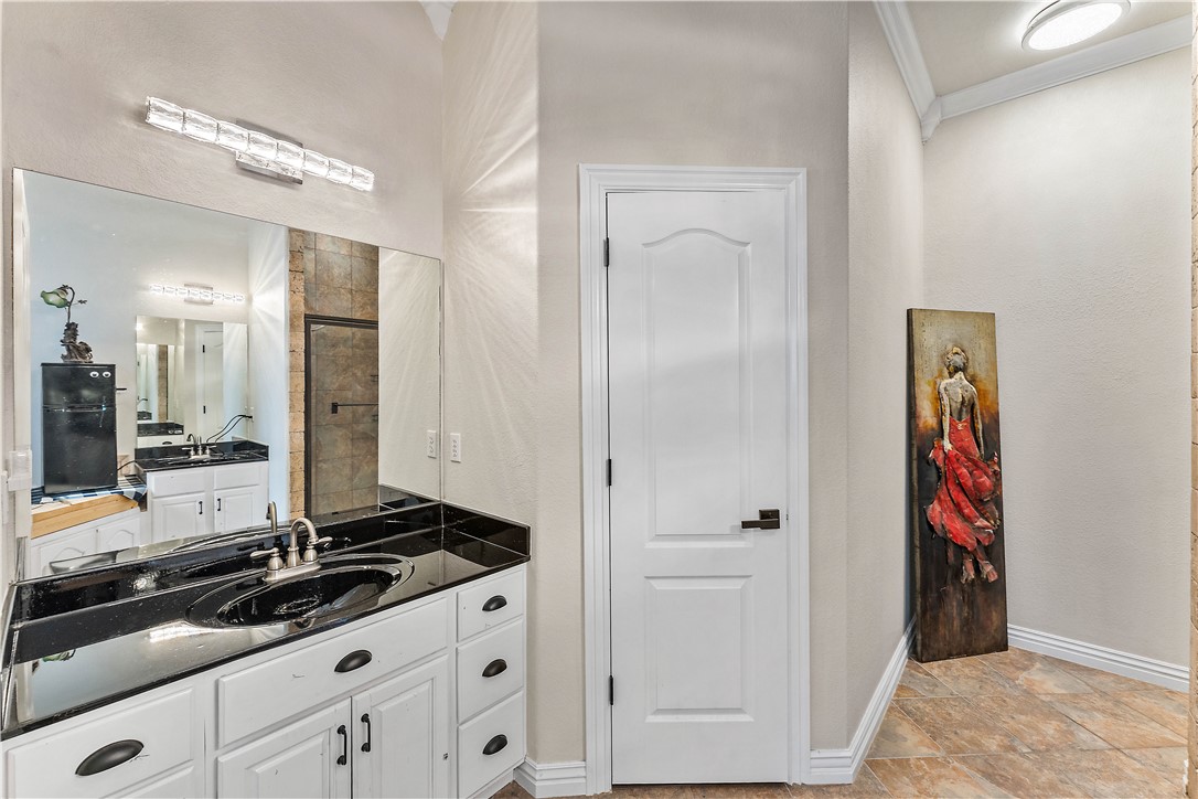 Hearthstone Sub Ph I Rogers - Residential