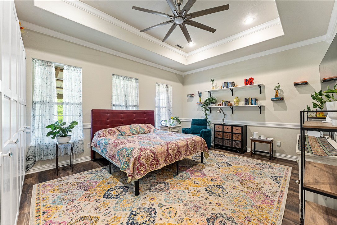 Hearthstone Sub Ph I Rogers - Residential