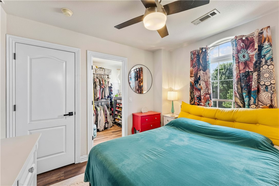 Hearthstone Sub Ph I Rogers - Residential