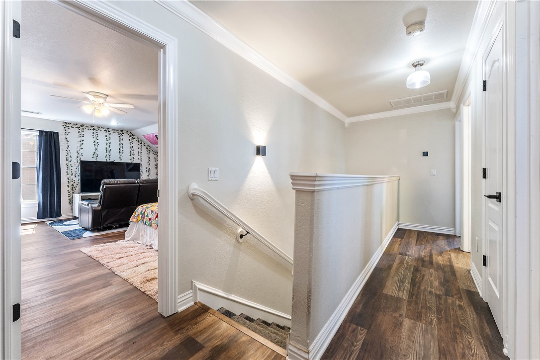 Hearthstone Sub Ph I Rogers - Residential