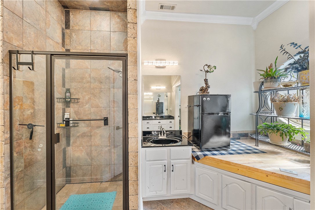 Hearthstone Sub Ph I Rogers - Residential