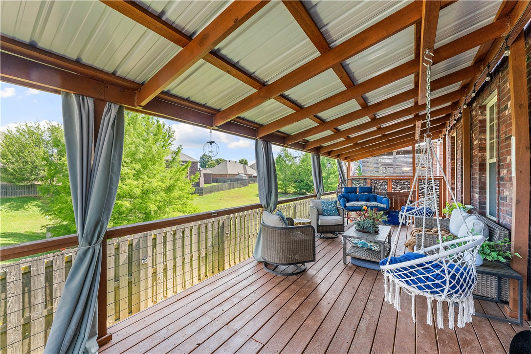 Hearthstone Sub Ph I Rogers - Residential