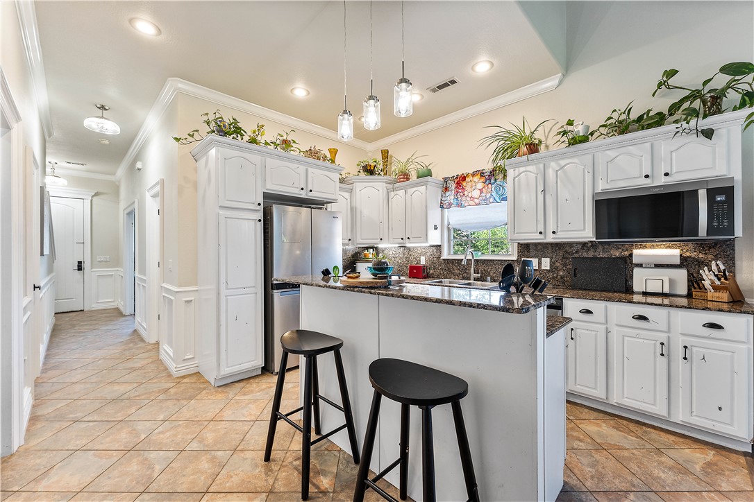 Hearthstone Sub Ph I Rogers - Residential