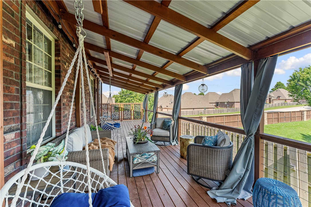 Hearthstone Sub Ph I Rogers - Residential