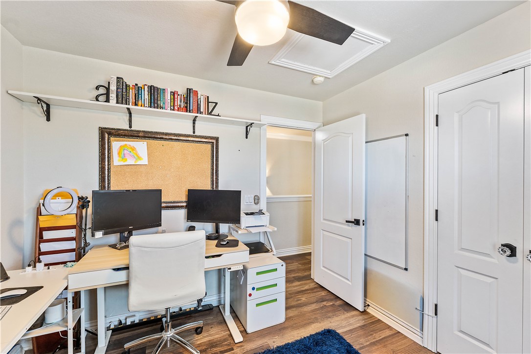 Hearthstone Sub Ph I Rogers - Residential