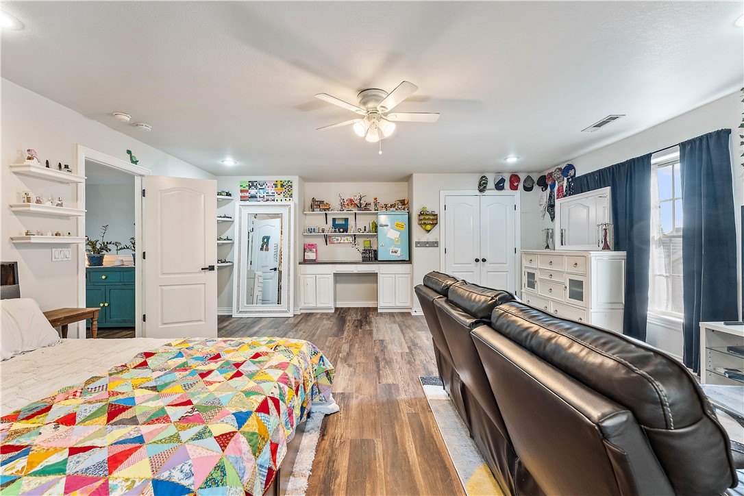 Hearthstone Sub Ph I Rogers - Residential