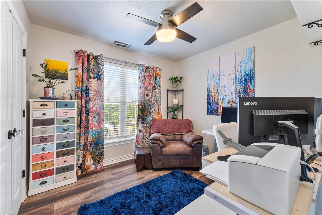 Hearthstone Sub Ph I Rogers - Residential