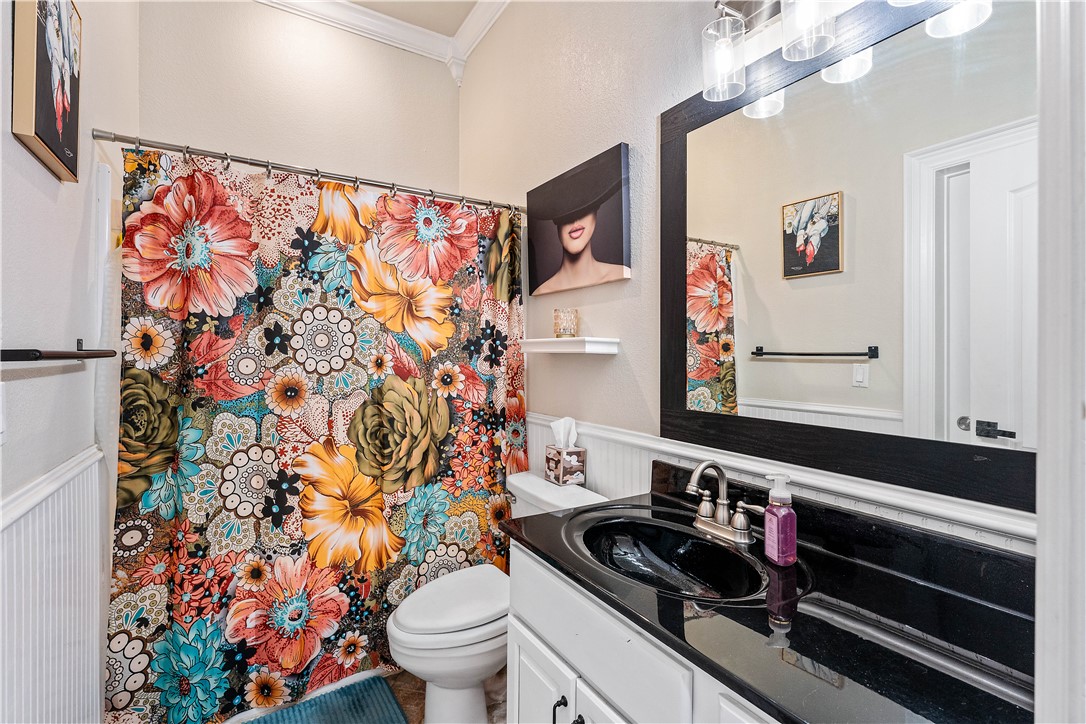 Hearthstone Sub Ph I Rogers - Residential