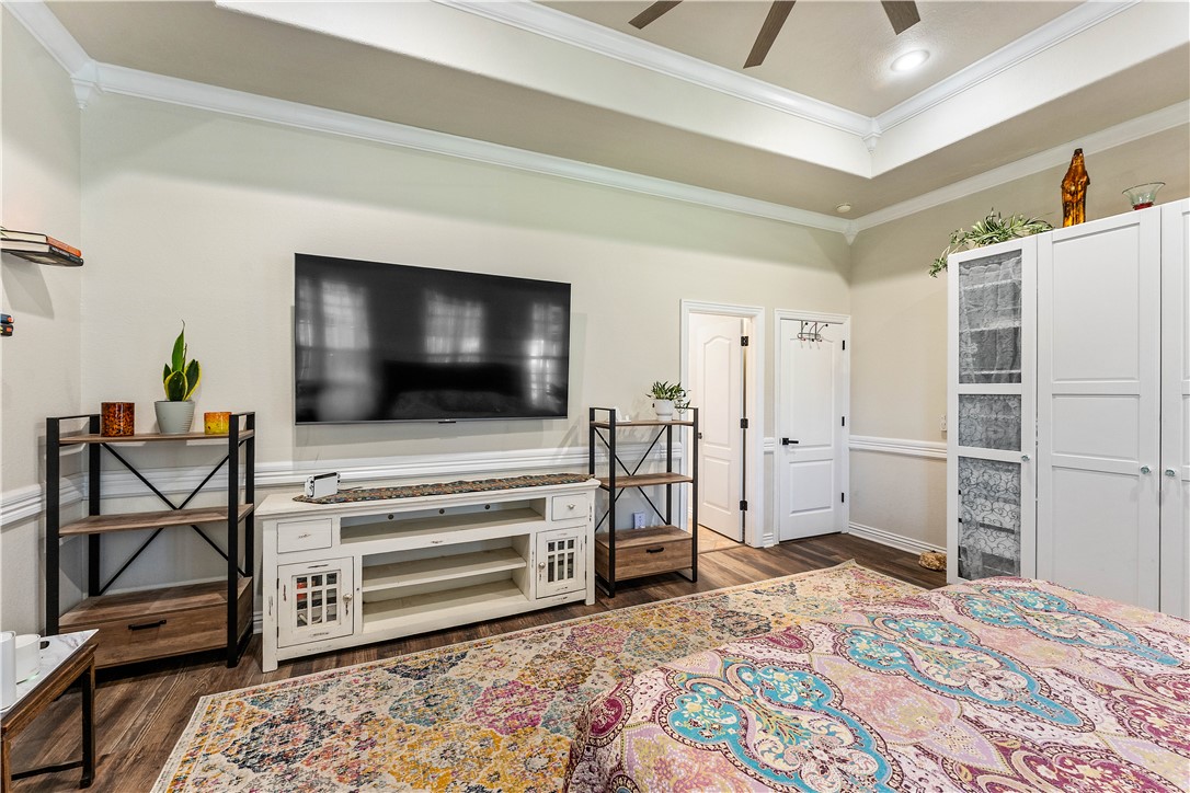 Hearthstone Sub Ph I Rogers - Residential