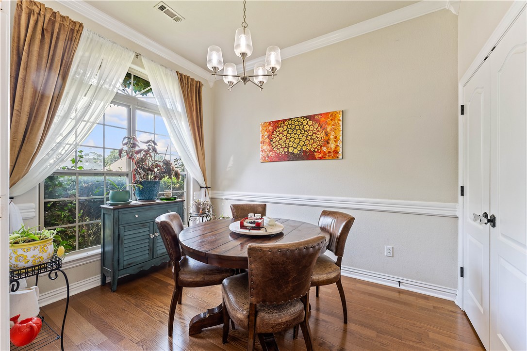 Hearthstone Sub Ph I Rogers - Residential