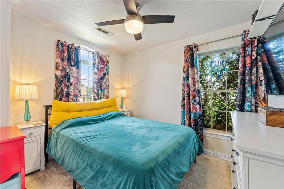 Hearthstone Sub Ph I Rogers - Residential