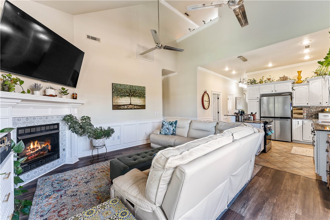 Hearthstone Sub Ph I Rogers - Residential