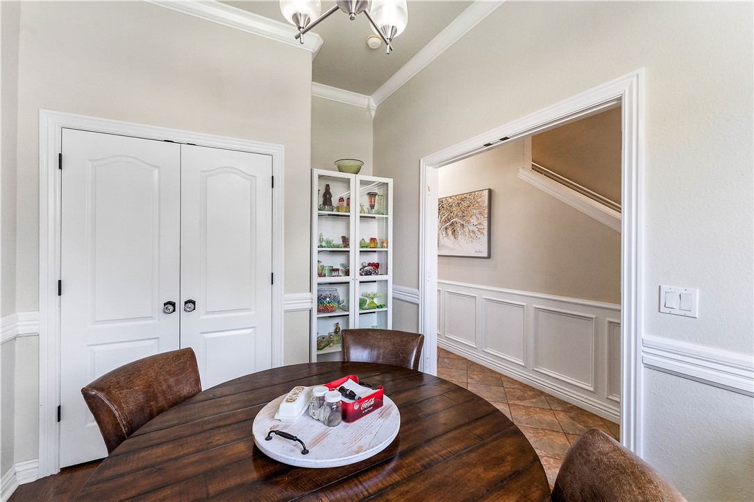 Hearthstone Sub Ph I Rogers - Residential
