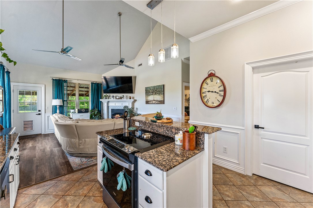 Hearthstone Sub Ph I Rogers - Residential