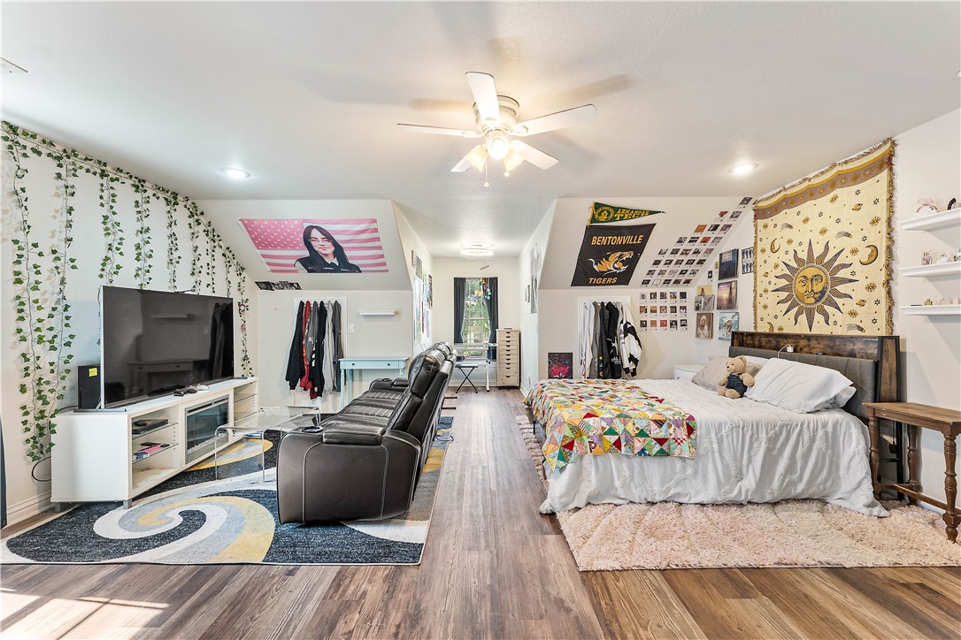 Hearthstone Sub Ph I Rogers - Residential