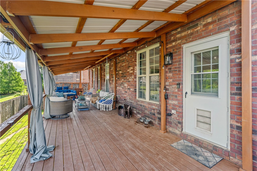 Hearthstone Sub Ph I Rogers - Residential