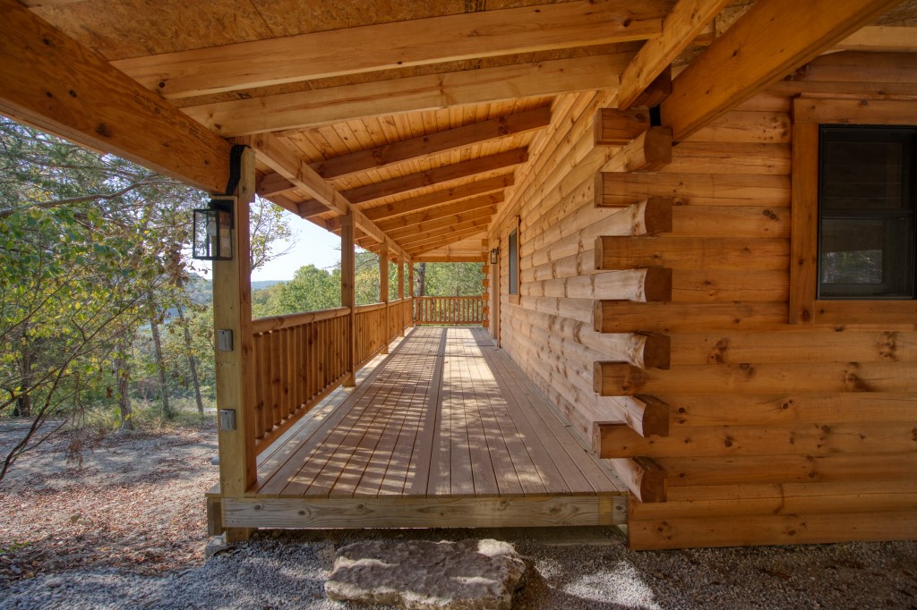 Cedar Cove - Residential