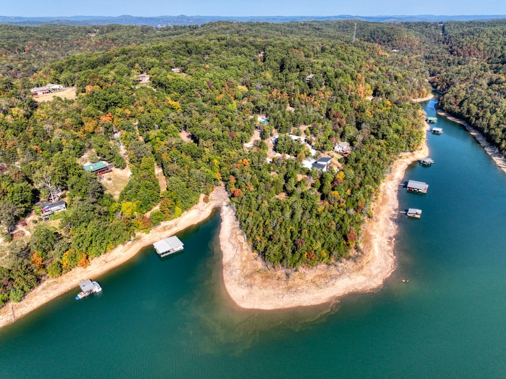 Cedar Cove - Residential
