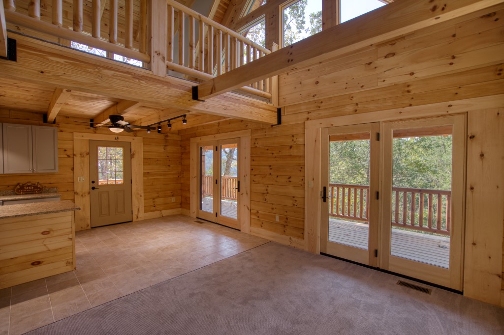 Cedar Cove - Residential