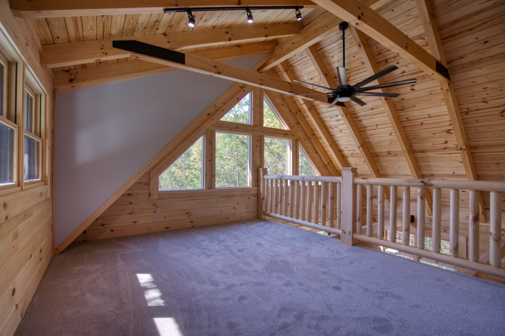 Cedar Cove - Residential