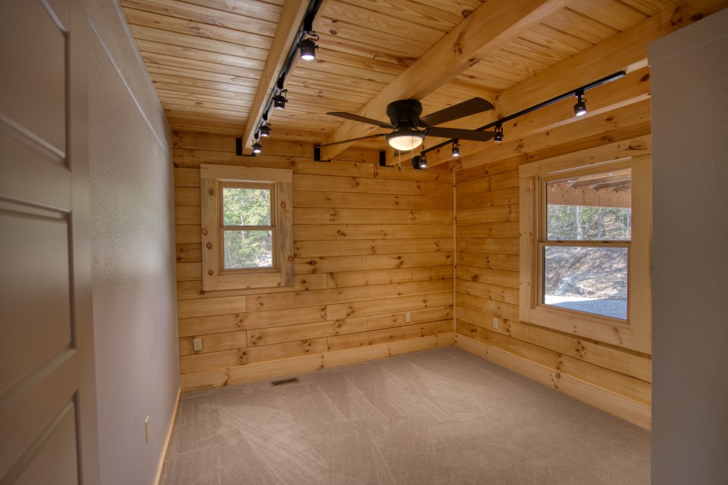 Cedar Cove - Residential
