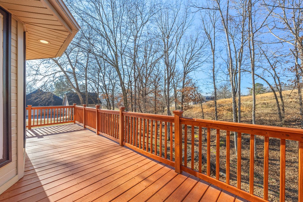 Red Oaks Country Estates Ph Ii - Residential