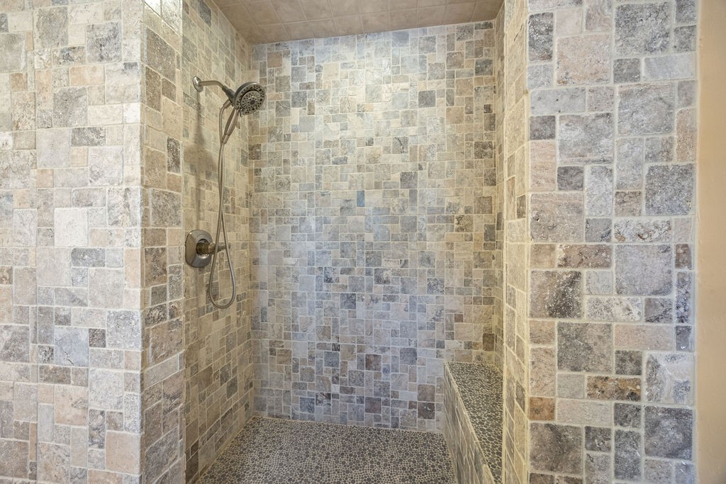 Red Oaks Country Estates Ph Ii - Residential