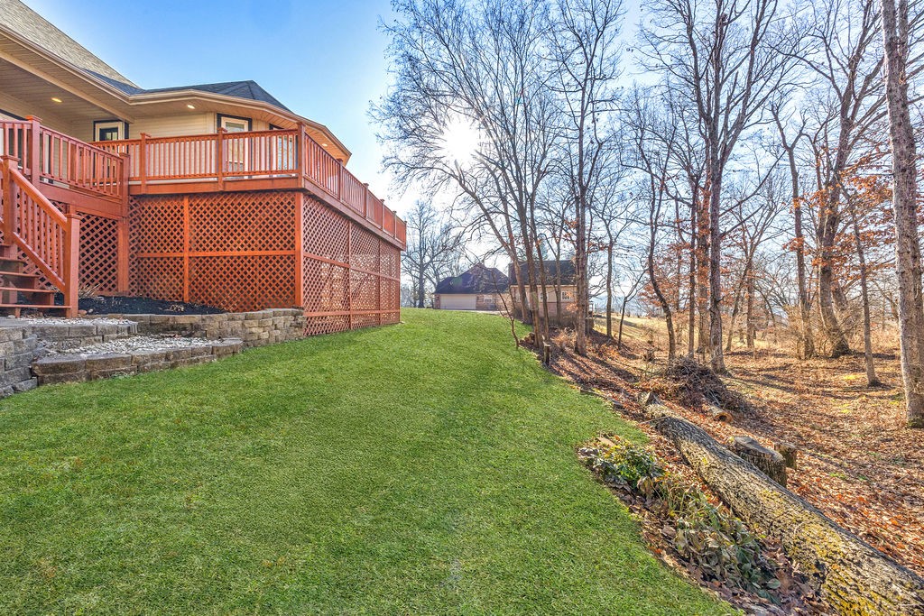 Red Oaks Country Estates Ph Ii - Residential