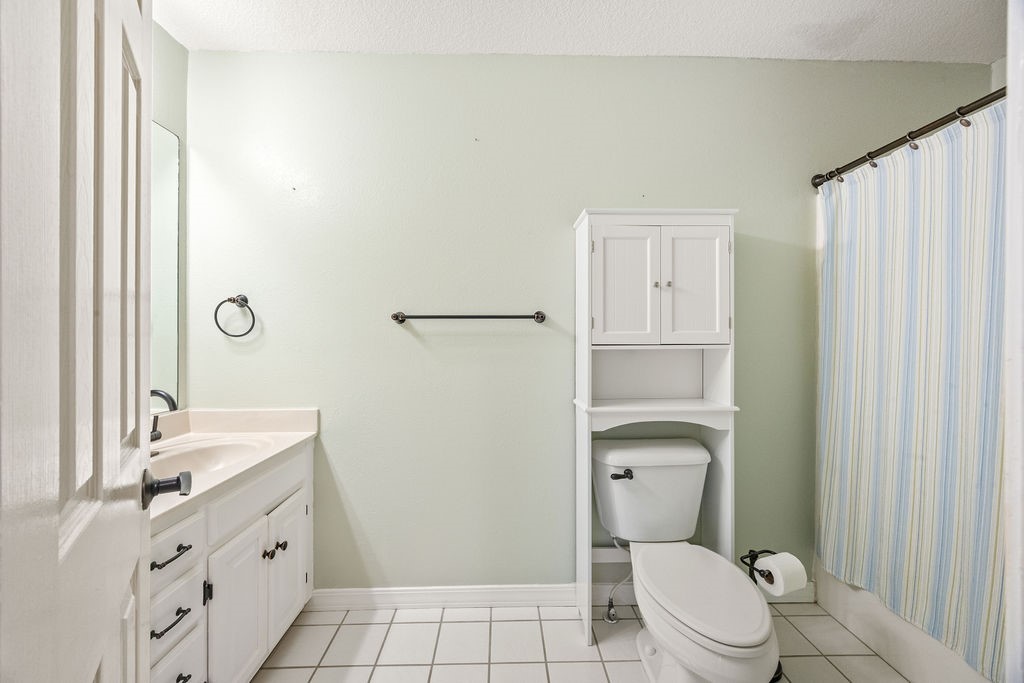 Red Oaks Country Estates Ph Ii - Residential