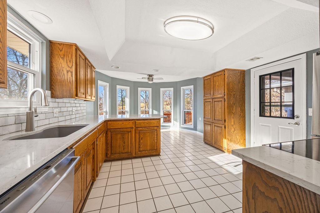 Red Oaks Country Estates Ph Ii - Residential