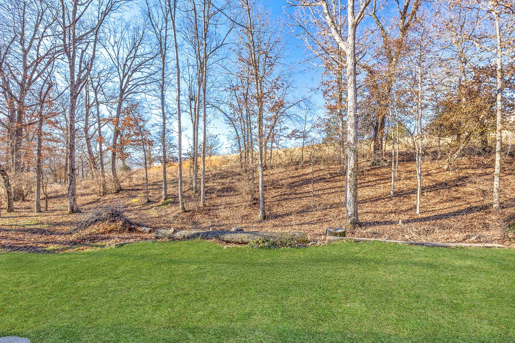 Red Oaks Country Estates Ph Ii - Residential