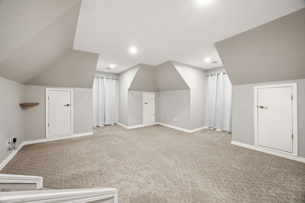 Red Oaks Country Estates Ph Ii - Residential