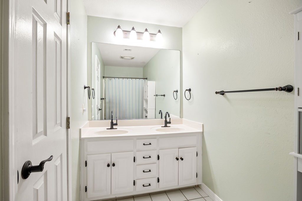 Red Oaks Country Estates Ph Ii - Residential