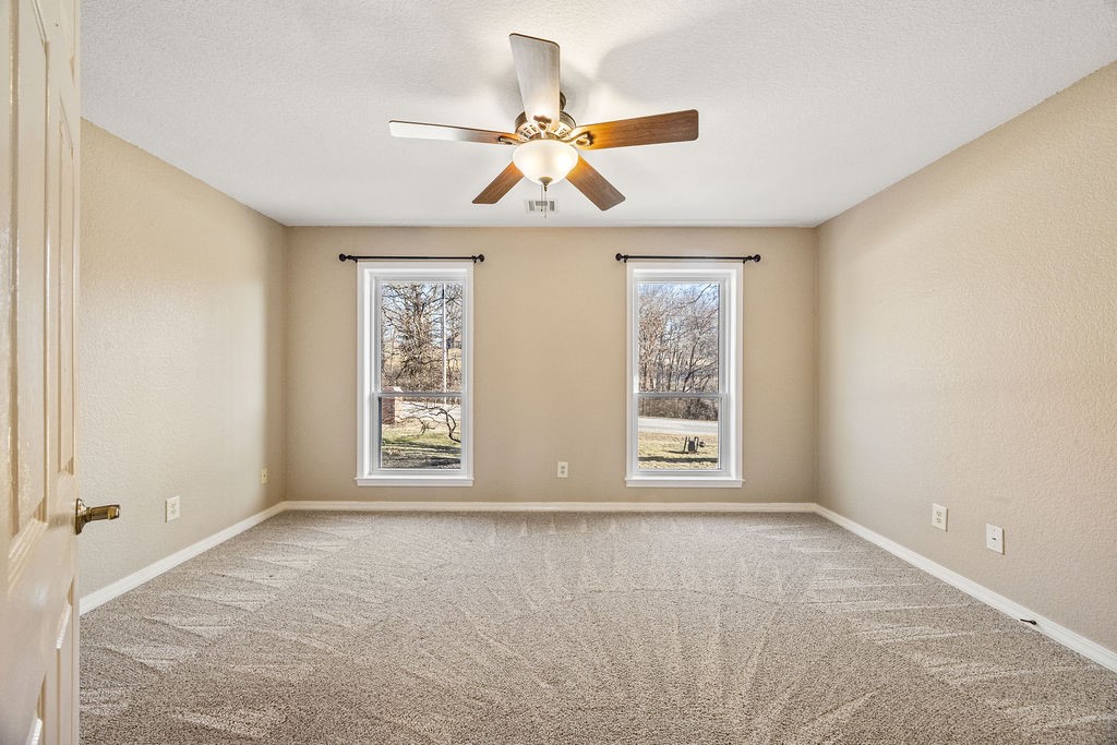 Red Oaks Country Estates Ph Ii - Residential