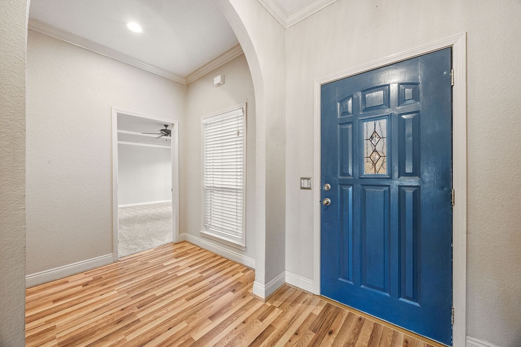 Red Oaks Country Estates Ph Ii - Residential