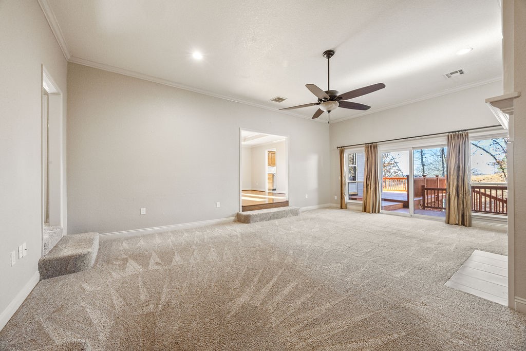 Red Oaks Country Estates Ph Ii - Residential