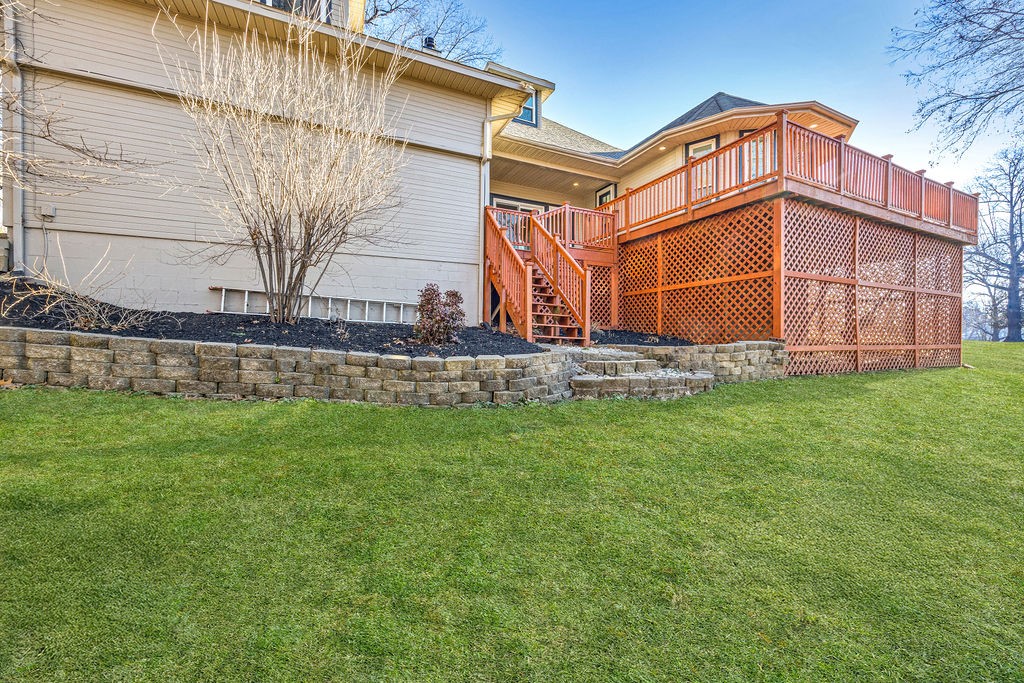 Red Oaks Country Estates Ph Ii - Residential