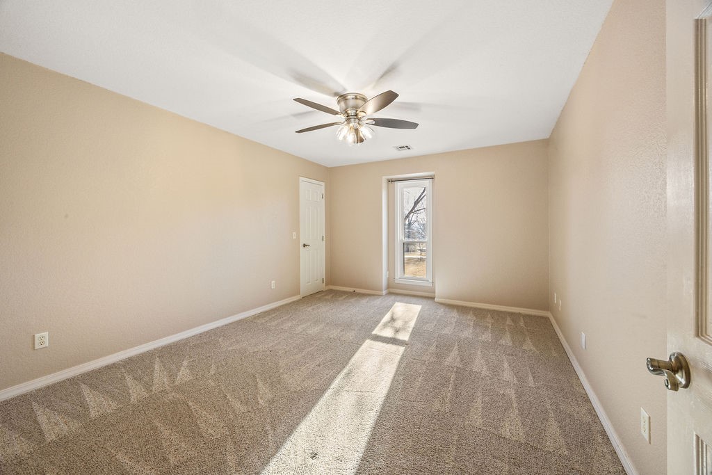 Red Oaks Country Estates Ph Ii - Residential