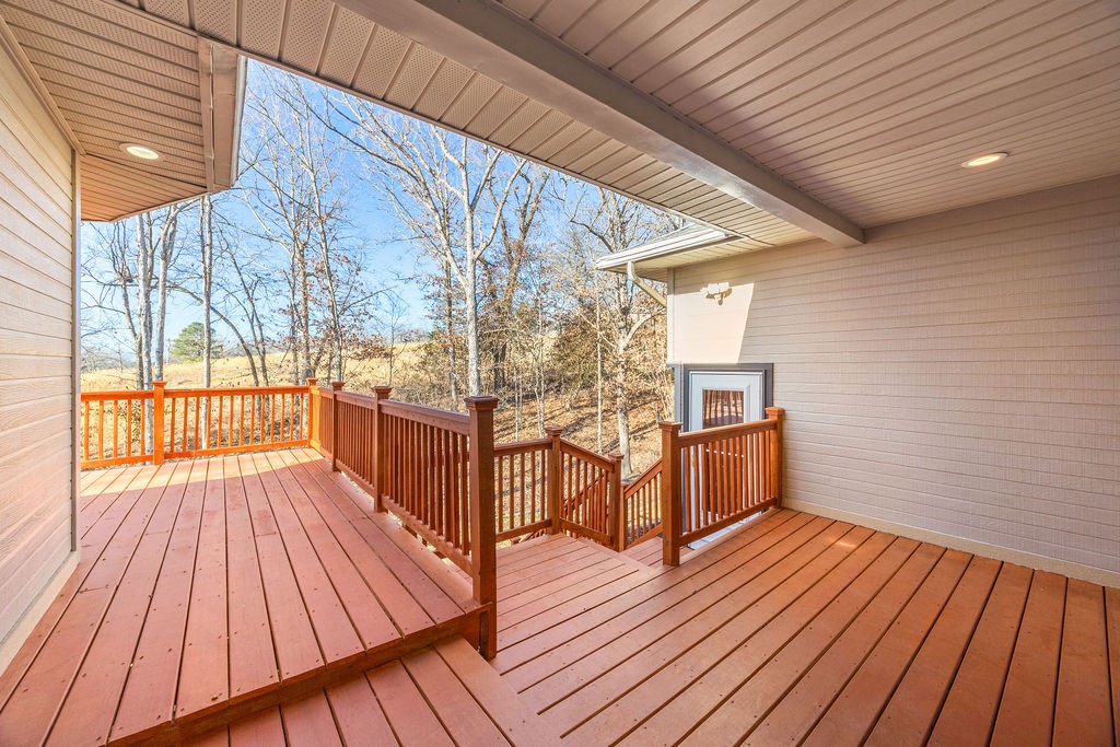 Red Oaks Country Estates Ph Ii - Residential