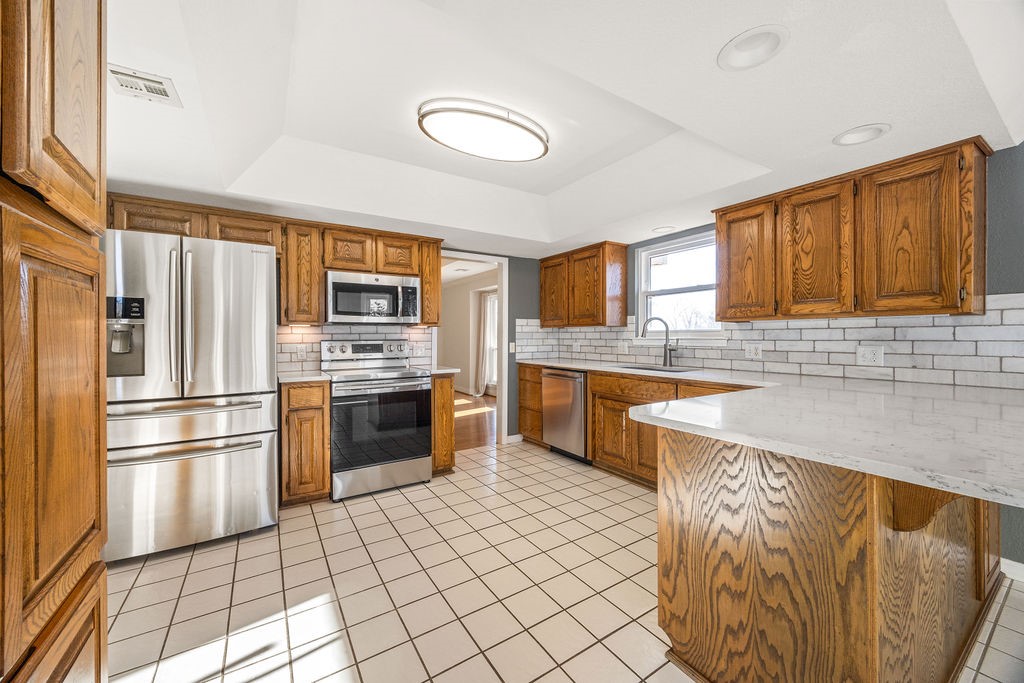 Red Oaks Country Estates Ph Ii - Residential